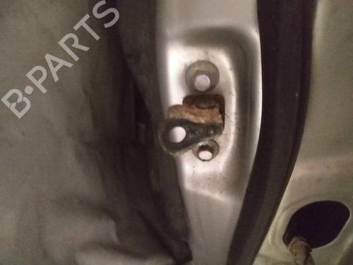 Used Hinge/Door check strap Hinge/Door check strap 35269318 35269318