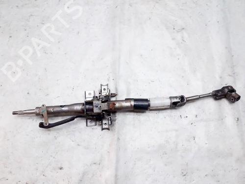 Used Other Other ROVER 200 II Hatchback (RF) 214 i (75 hp) 35843285 35843285