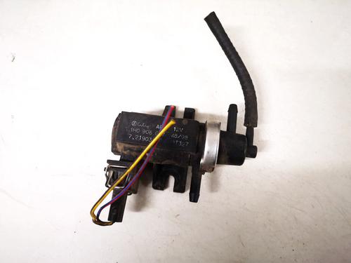 Used Electronic module Electronic module VW GOLF IV (1J1) 1.9 TDI (90 hp) 35559549 35559549