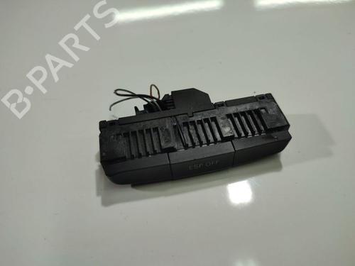 Used Switch Switch 34885420 34885420