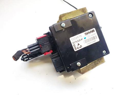 Elektronisk modul Elektronisk modul 35303196 35303196