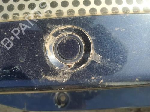 Used Electronic module Electronic module MERCEDES-BENZ B-CLASS Sports Tourer (W245) B 200 (245.233) (136 hp) 34961184 34961184