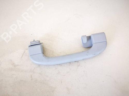 interior-roof-handle-bmw-1-e81-2006-2007-2008-2009-2010-2011-2012-35297277 main image