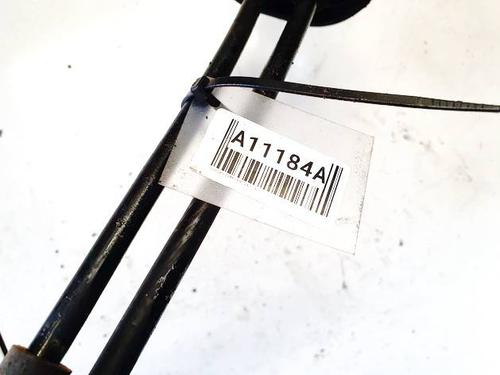 Cable CITROËN BERLINGO MULTISPACE (B9) 1.6 HDi 90 | BP34781571E12 - Image 3