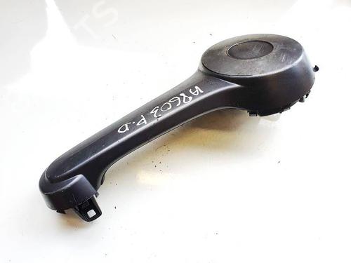 other-honda-cr-v-iii-re_-2006-35248594 main image