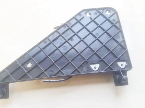 Electronic module AUDI ALLROAD C5 (4BH) 2.5 TDI quattro | BP33527255M83 - Image 2