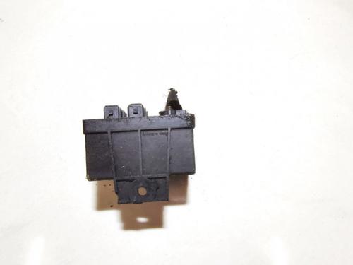 Used Electronic sensor Electronic sensor 35558066 35558066