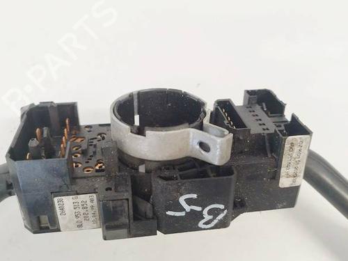 Warning switch AUDI A6 C5 (4B2, 4B4) 2.5 TDI | BP34788860I22 - Image 3