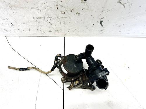 Used Vacuum pump Vacuum pump 35258734 35258734