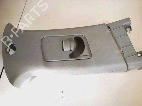 Used Other Other MITSUBISHI ASX (GA_W_) 1.6 MIVEC (GA1W) (116 hp) 35209142 35209142