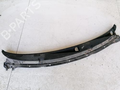 Used Scuttle panel Scuttle panel NISSAN MICRA III (K12) 1.2 16V (80 hp) 35571484 35571484