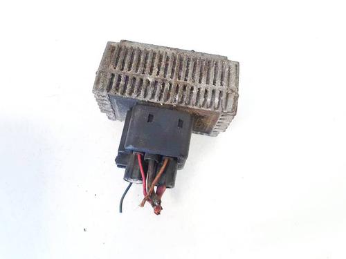 Used Electronic sensor Electronic sensor 35388382 35388382