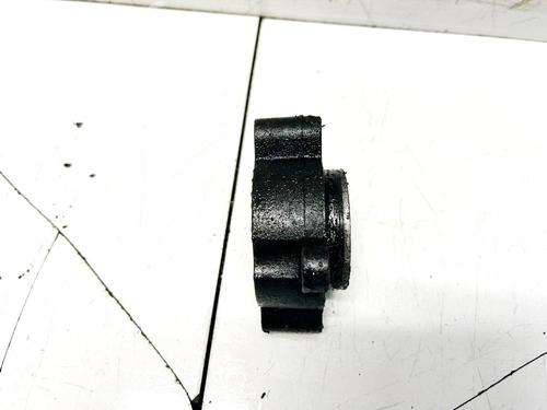 Pulley PEUGEOT BOXER Van 2.2 HDi 120 | BP35256254M122 - Image 2
