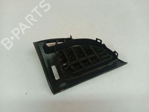 Air vent CITROËN C5 III (RD_) 2.0 HDi (RDRHD8, RDRHDJ, RDRHR8, RDRHRJ) | BP38006934I21 - Image 3