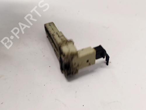 Electronic module BMW 5 (F10) 535 i | BP38277299M83 - Image 2