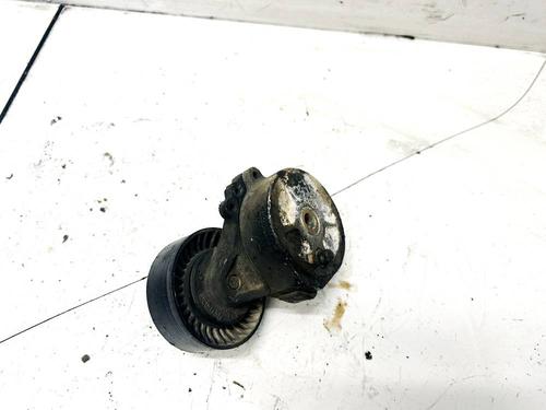 Pulley FORD S-MAX (WA6) 2.0 TDCi | BP35254631M122 - Image 2