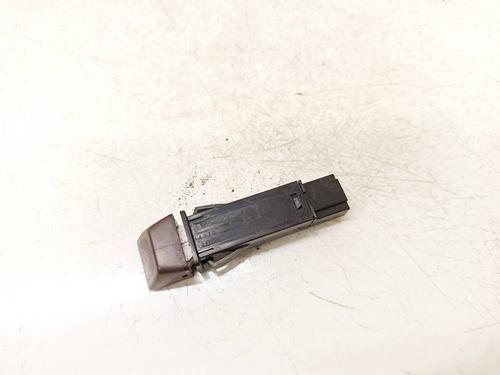 Warning switch VOLVO V50 (545) 2.0 D | BP40244394I22 - Image 3