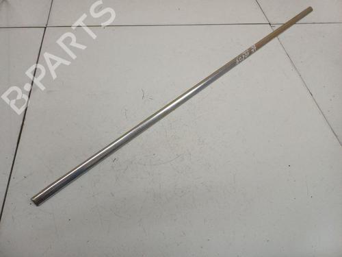 Used Front left door window Front left door window VW PASSAT B5.5 (3B3) 1.9 TDI (101 hp) 34748942 34748942