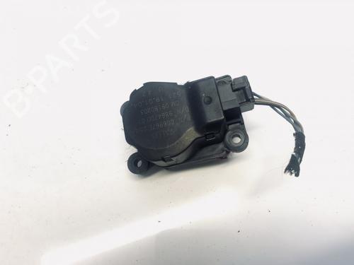 Used Electronic module Electronic module SAAB 9-3 (YS3F, E79, D79, D75) 2.2 TiD (125 hp) 33090954 33090954
