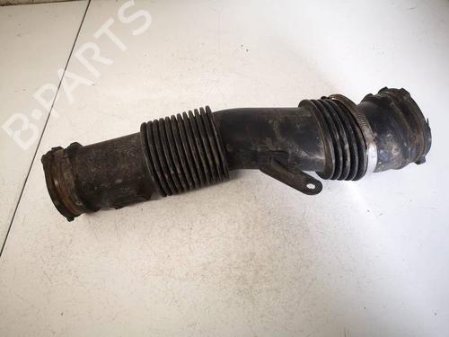 Used Pipe Pipe 39392112 39392112