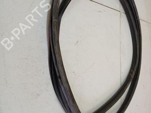 Gummiliste SUBARU TRIBECA (B9) 3.0 (WXE) | BP34810687C142 - Image 4