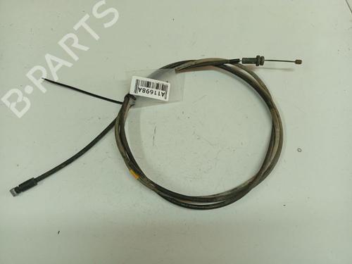 Used Cable Cable 38494435 38494435