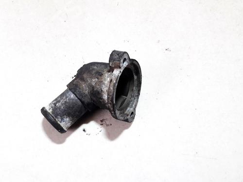 Pipe ROVER 45 I Hatchback (RT) 2.0 iDT | BP35625420M125 - Image 2