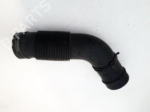 Pipe VW PHAETON (3D1, 3D2, 3D3, 3D4, 3D6, 3D7, 3D8, 3D9) 4.2 V8 4motion | BP35841911M125 - Image 2