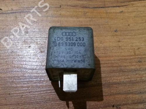 Used Other Other VW PASSAT B5 Variant (3B5) 1.6 (101 hp) 33531133 33531133