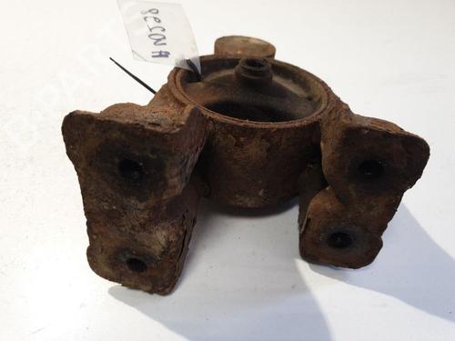 Engine mount KIA CEE'D Hatchback (ED) 1.6 CRDi 115 | BP32571947M89