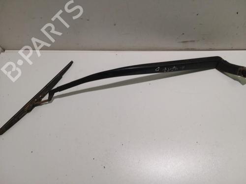 front-windshield-wiper-arm-toyota-prius-_w3_-2008-2009-2010-2011-2012-2013-2014-2015-2016-33509535 main image