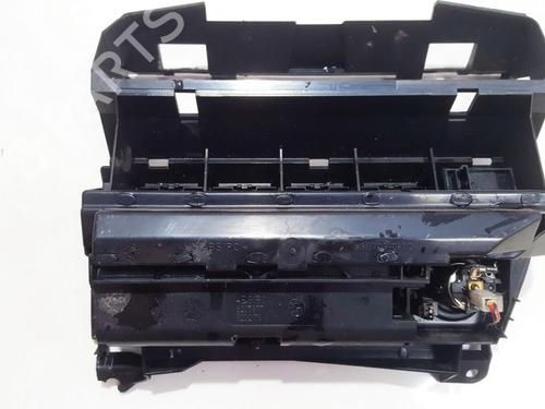 Ashtray BMW 3 Touring (E46) 320 d | BP35839920I30 - Image 2