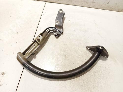 Used Hinge/Door check strap Hinge/Door check strap 34934718 34934718