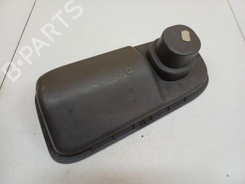 Cup/Object holder FORD TRANSIT Van (FA_ _) 2.4 DI (FAA_, FAB_, FAC_, FAD_) | BP36830417I37 - Image 3
