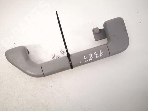 interior-roof-handle-porsche-cayenne-9pa-2002-2003-2004-2005-2006-2007-2008-2009-2010-35426701 main image