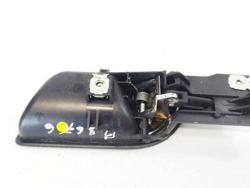 Front right interior door handle VW GOLF V (1K1) 1.9 TDI | BP35045292I14 - Image 2