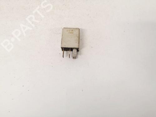 other-skoda-octavia-ii-1z3-2004-2005-2006-2007-2008-2009-2010-2011-2012-2013-32892269 main image