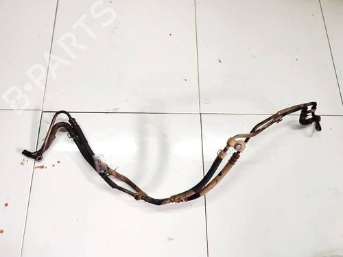 Used Pipe Pipe 34998890 34998890