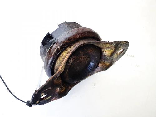 Engine mount PEUGEOT 607 (9D, 9U) 2.2 HDi | BP32902932M89 - Image 3