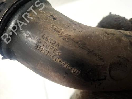 Pipe VOLVO V50 (545) 2.0 D | BP36830117M125 - Image 5
