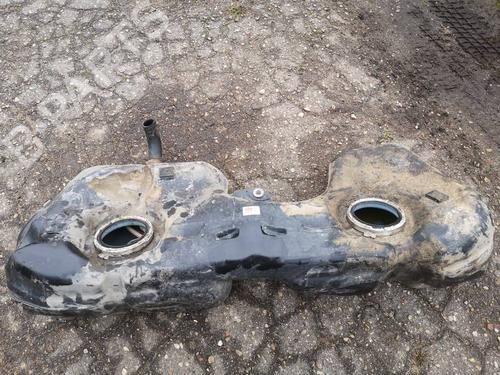 Used Fuel tank Fuel tank BMW 3 (E90) 318 d (143 hp) 40555522 40555522