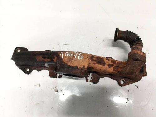 Used Exhaust manifold Exhaust manifold 34979933 34979933