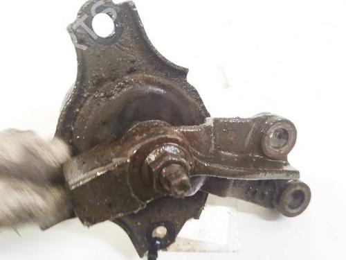 Engine mount HONDA FR-V (BE) 1.7 (BE1) | BP32541351M89