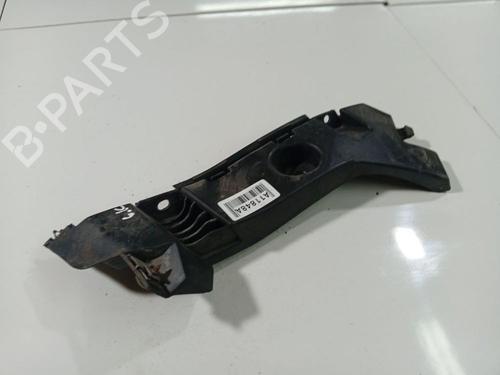 Used Rear bumper bracket Rear bumper bracket 39040505 39040505