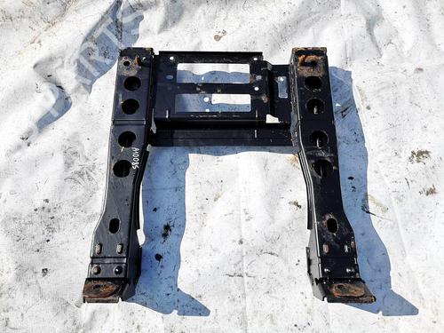 support-volvo-xc90-i-275-2002-2003-2004-2005-2006-2007-2008-2009-2010-2011-2012-2013-2014-2015-32589846 main image