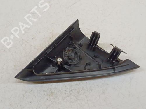 Grill KIA CEE'D Hatchback (ED) 1.6 CRDi 115 | BP38528408C40 - Image 3