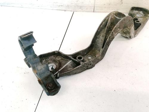 Støtte BMW 3 Touring (E46) 320 d | BP32898823C155 - Image 3