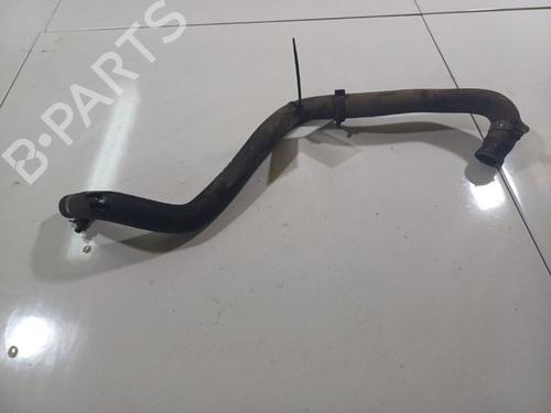 Used Pipe Pipe MERCEDES-BENZ SPRINTER 5-t Platform/Chassis (B906) 511 CDI (906.153, 906.155, 906.253, 906.255) (109 hp) 32546672 32546672