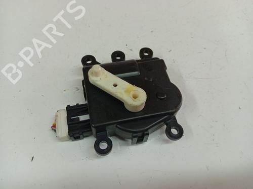 Electronic module MAZDA 3 (BL) 2.2 MZR CD (BL10) | BP37085386M83 - Image 3