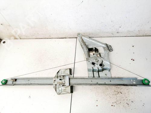 Used Front left window mechanism Front left window mechanism 35019363 35019363
